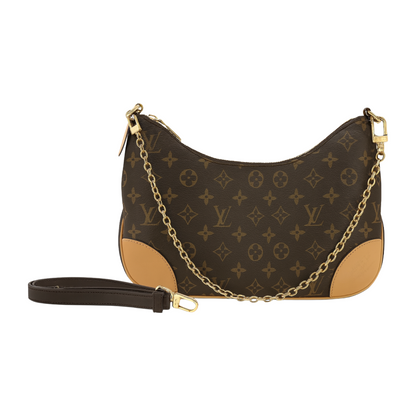 Louis Vuitton Boulogne PM bag  