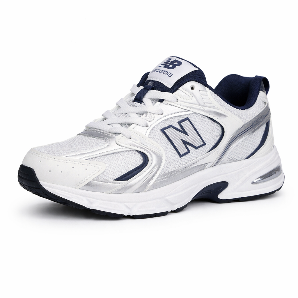 New Balance 530 sneaker