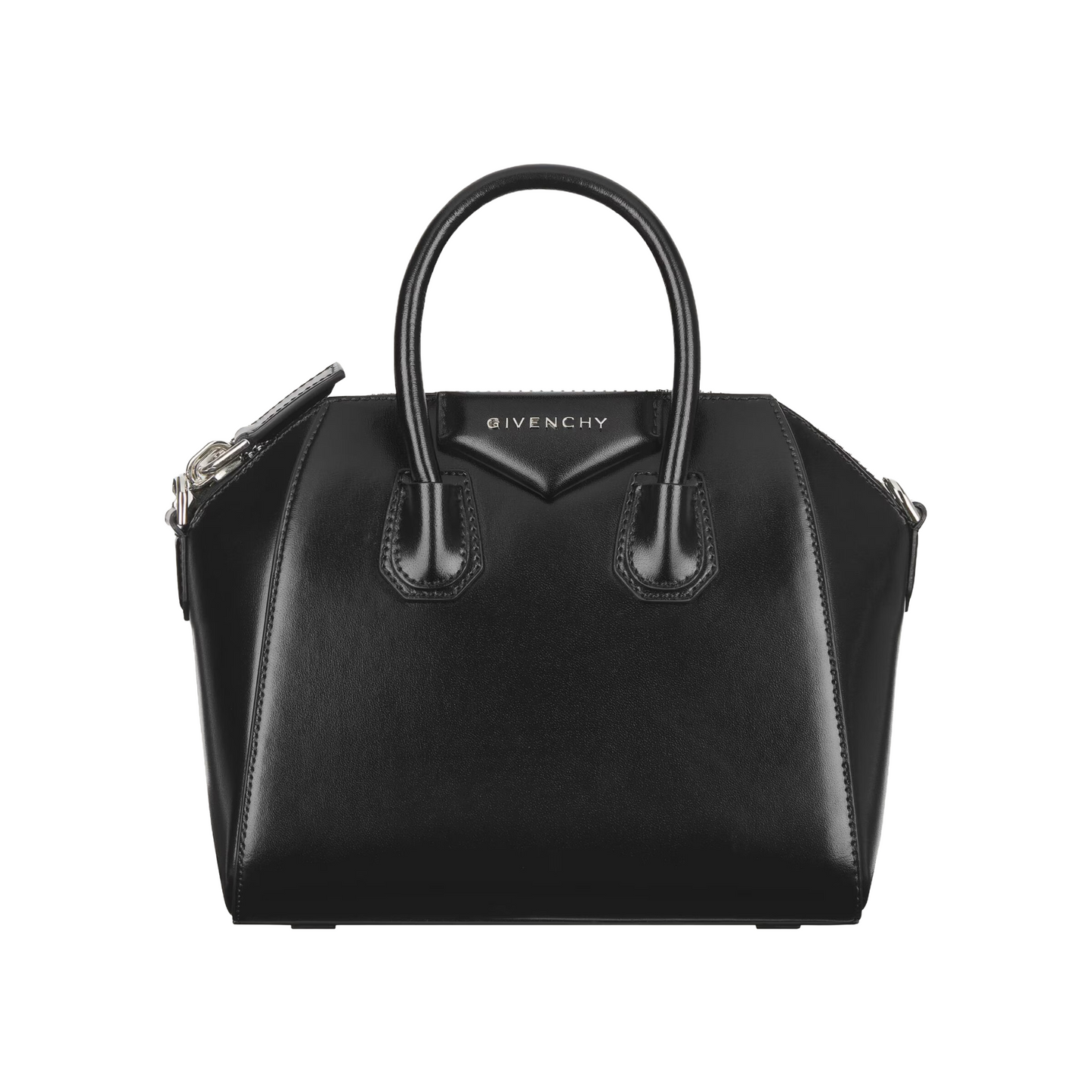 Givenchy Antigona Mini bag