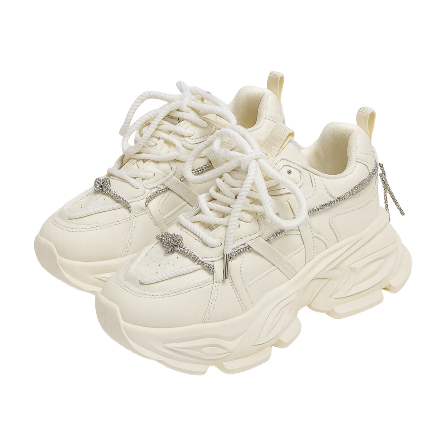 Classic Shoes For Women