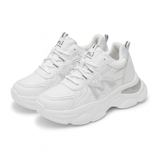 Classic Shoes For Women