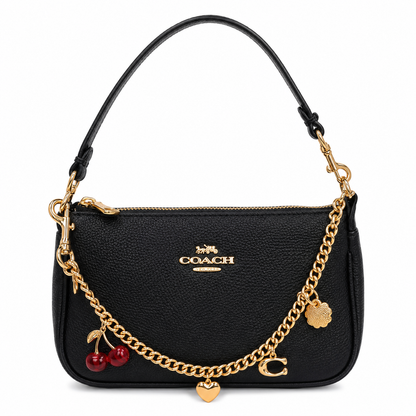 Coach Nolita 19 bag