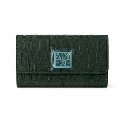 Armani Exchange bag