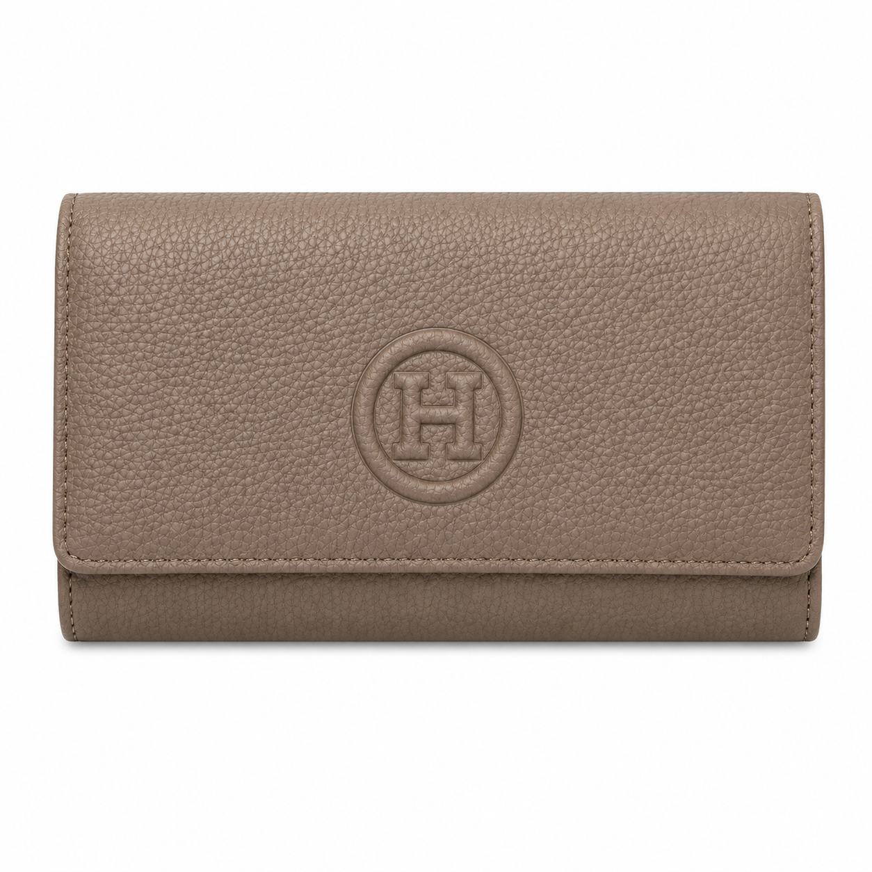 Hermes wallet