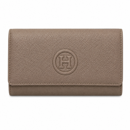 Hermes wallet