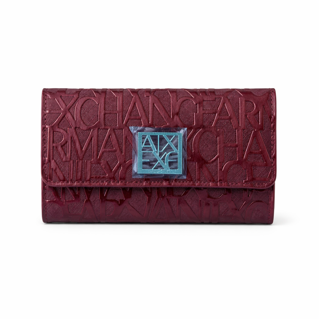 Armani Exchange bag