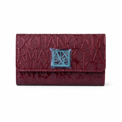 Armani Exchange bag