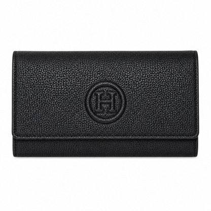 Hermes wallet