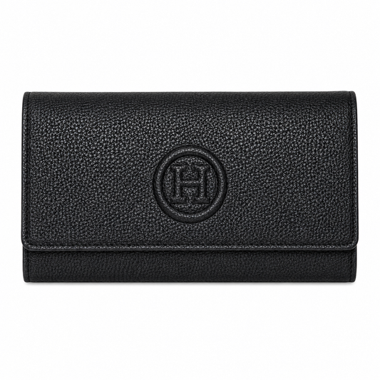 Hermes wallet
