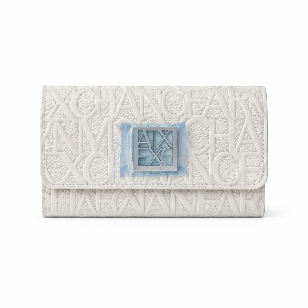 Armani Exchange bag