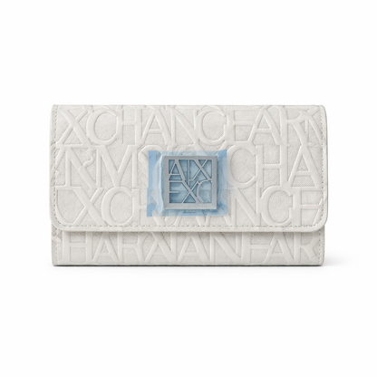 Armani Exchange bag