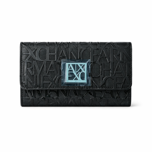Armani Exchange bag