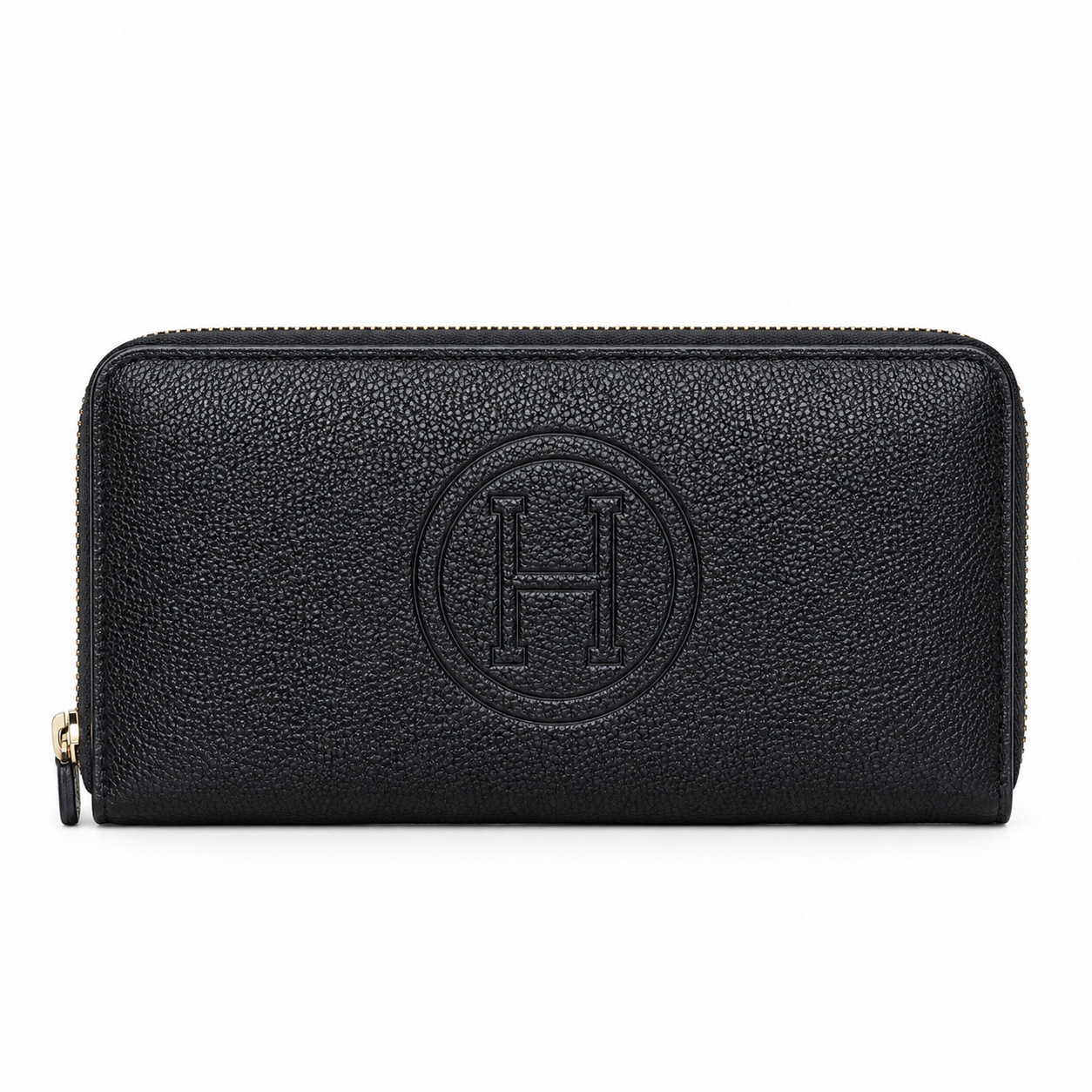 Hermes wallet