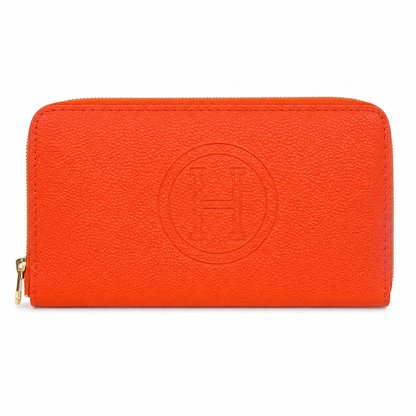 Hermes wallet