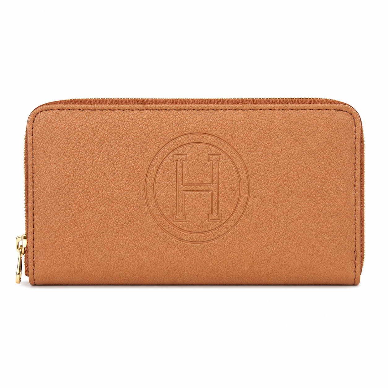 Hermes wallet