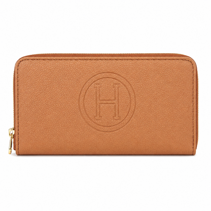 Hermes wallet