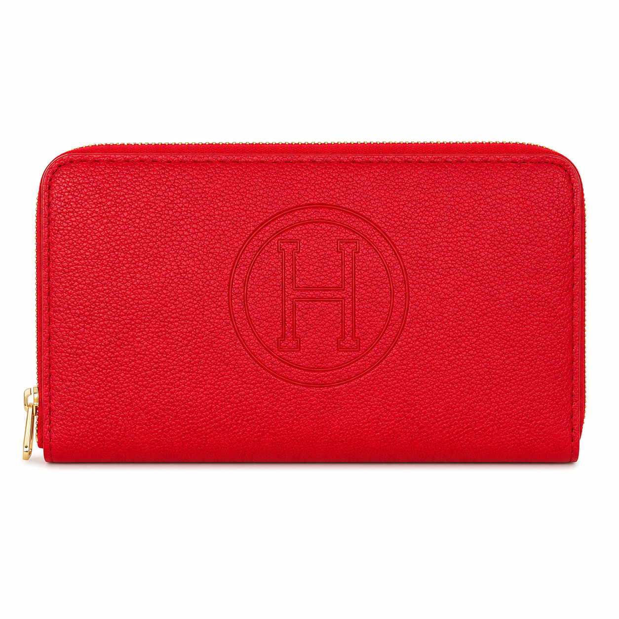 Hermes wallet