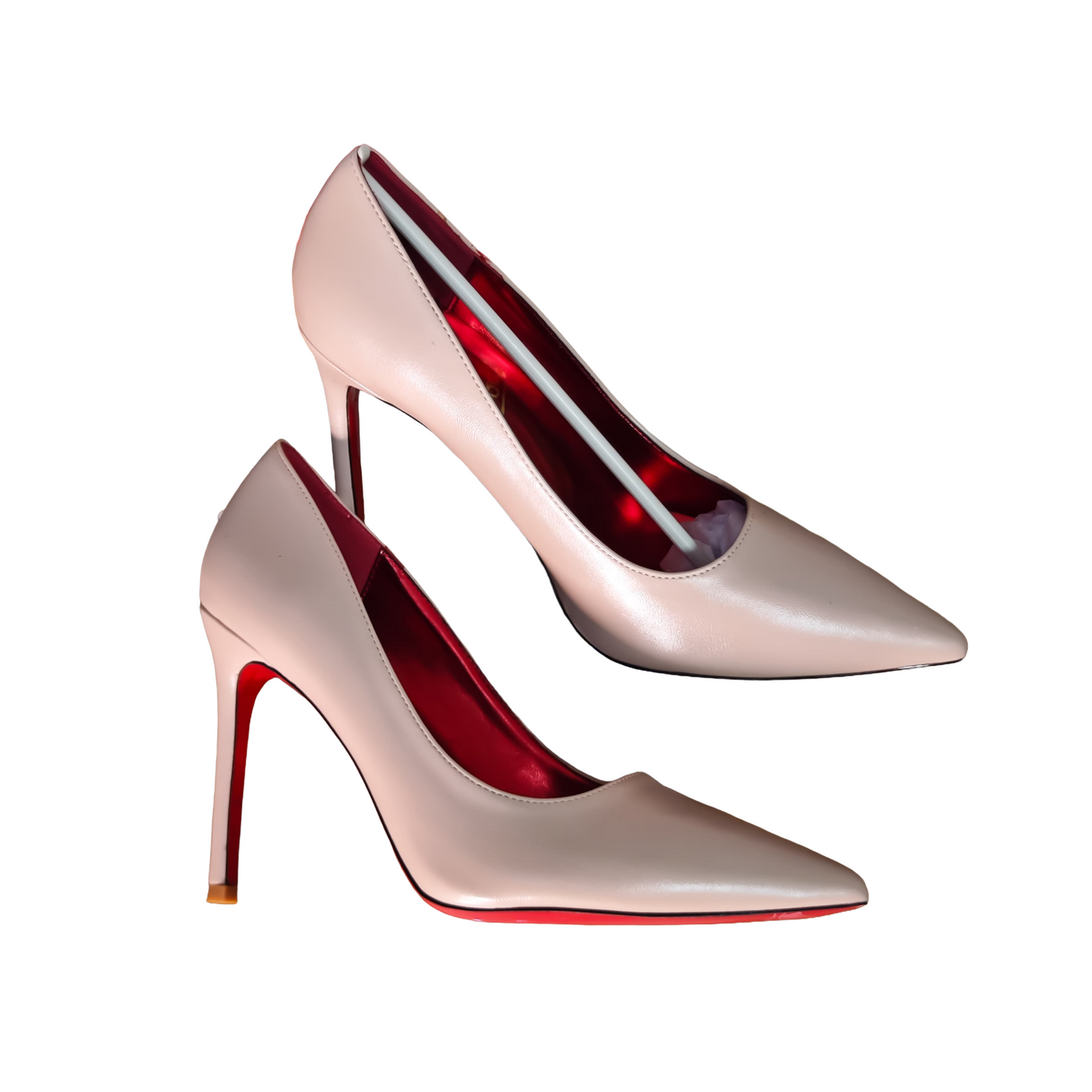 Christian Louboutin Sporty Kate pump