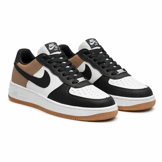 Nike Air Force 1 '07