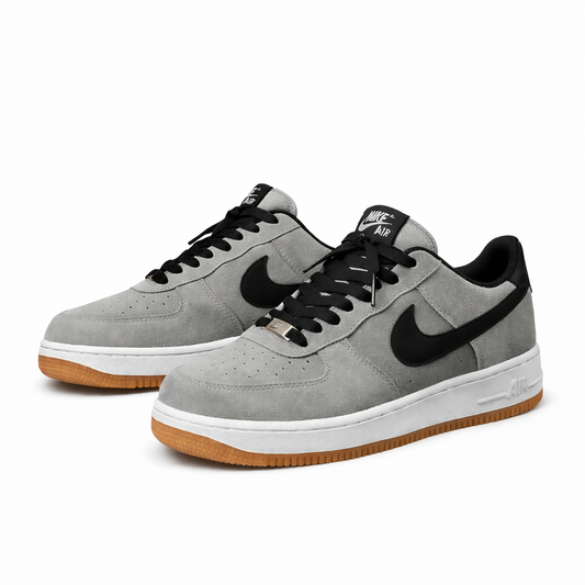 Nike Air Force 1 '07 Grey
