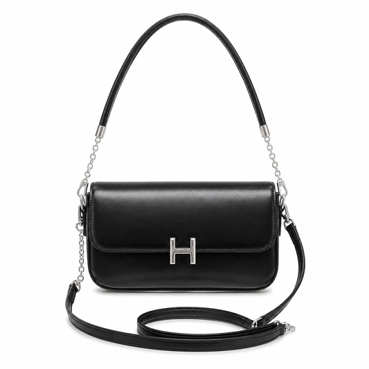 Hermès Constance To Go wallet