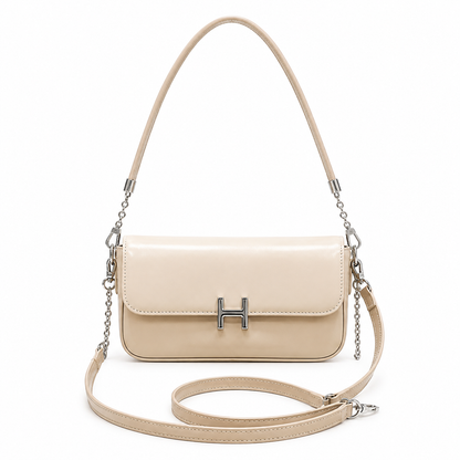 Hermès Constance To Go wallet