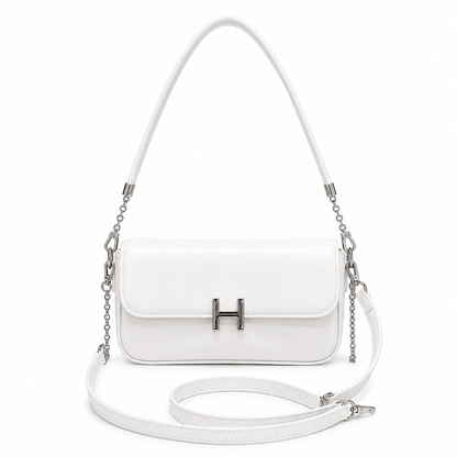 Hermès Constance To Go wallet