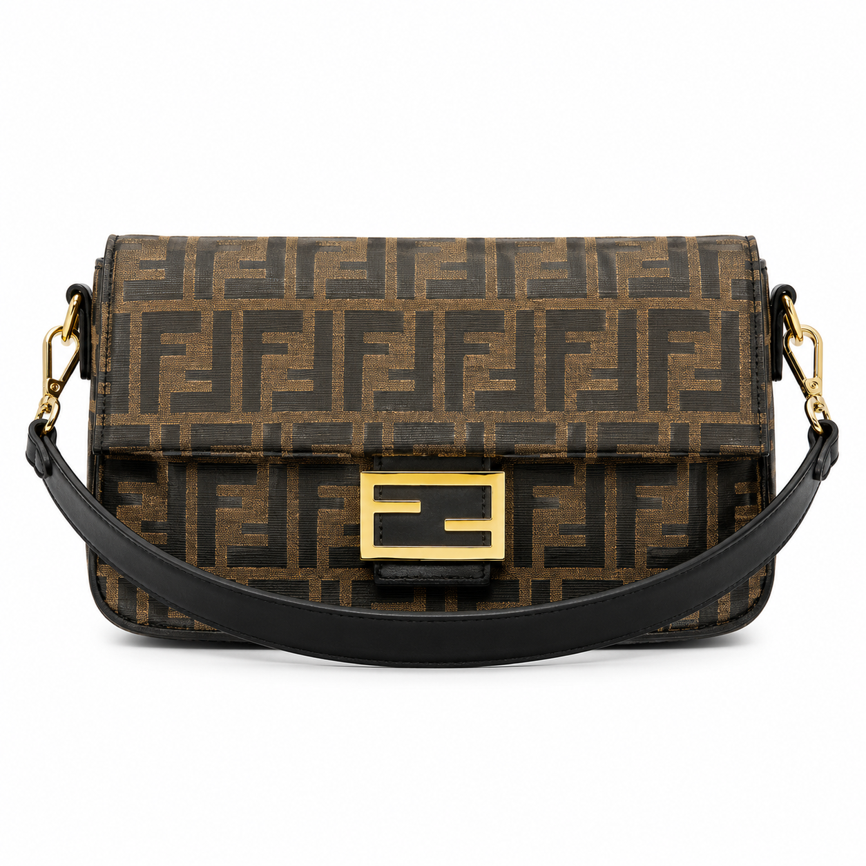 Fendi Baguette bag