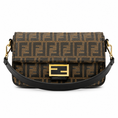 Fendi Baguette bag