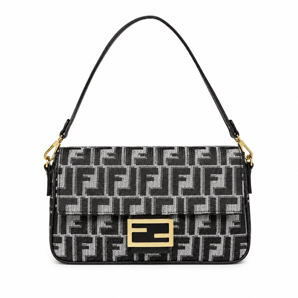 Fendi Baguette bag