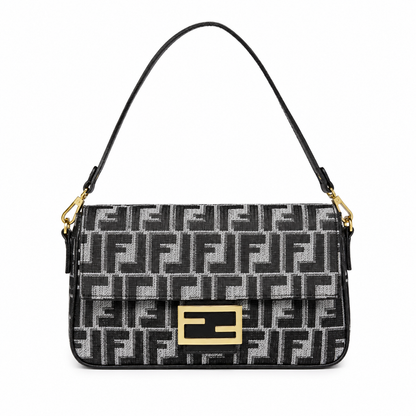 Fendi Baguette bag