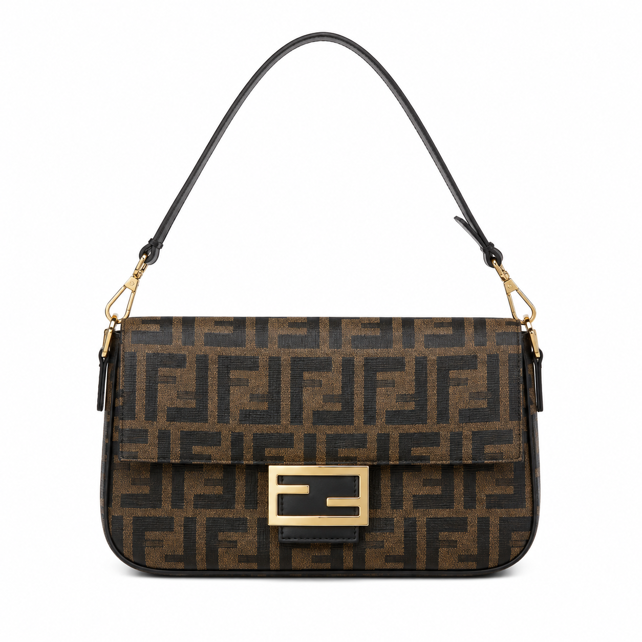Fendi Baguette bag