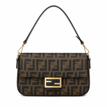 Fendi Baguette bag