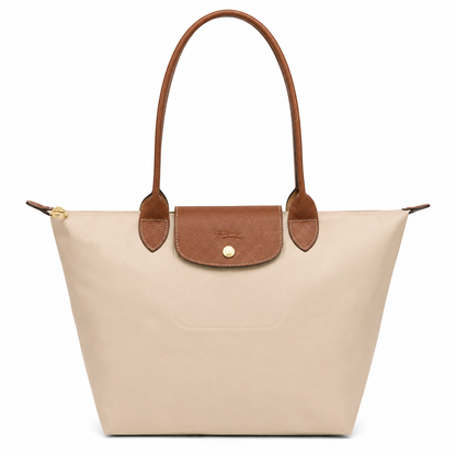 Longchamp Le Pliage tote bag