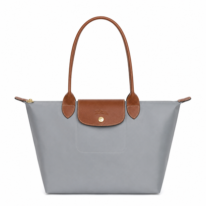 Longchamp Le Pliage tote bag