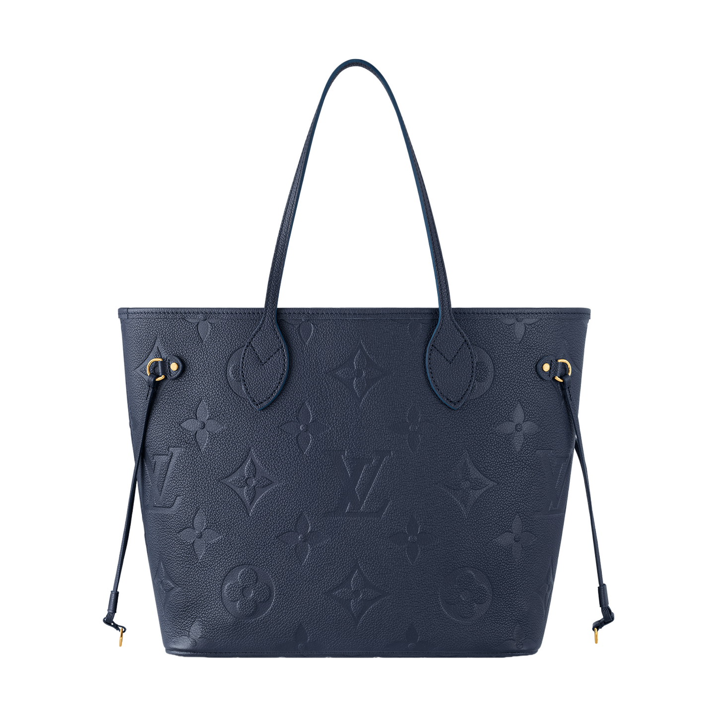 Louis Vuitton Neverfull MM tote bag