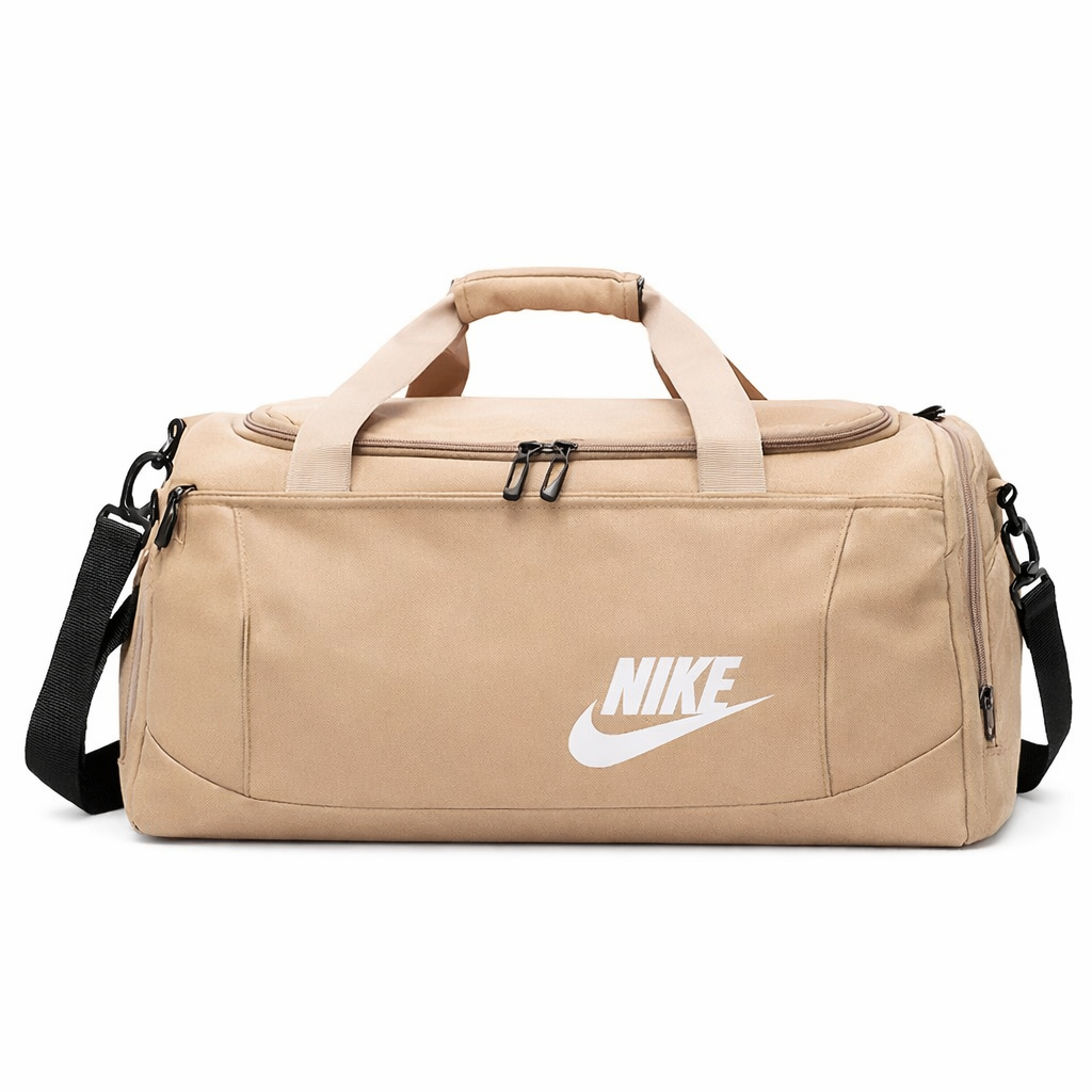 Nike Brasilia Training Duffel Bag