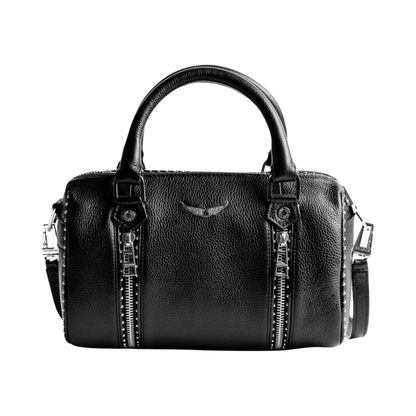 Zadig & Voltaire XS Sunny Studs bag