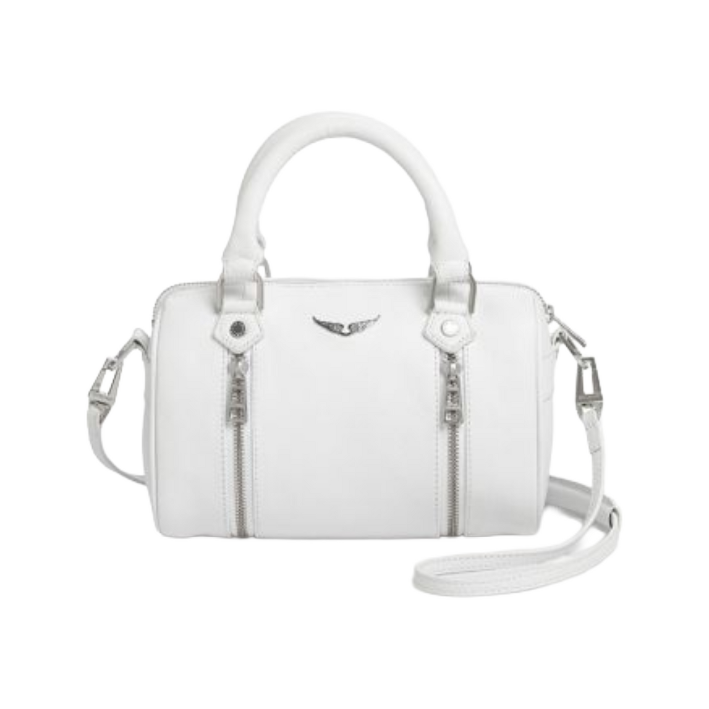 Zadig & Voltaire XS Sunny Studs bag