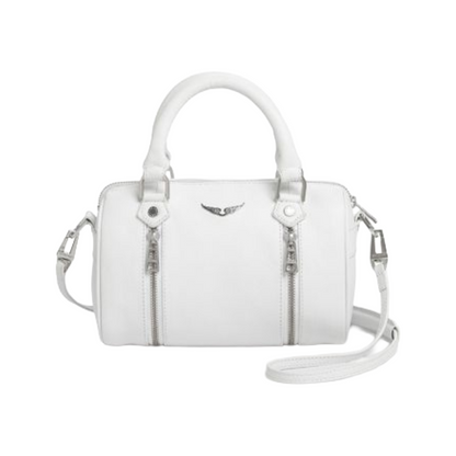 Zadig & Voltaire XS Sunny Studs bag