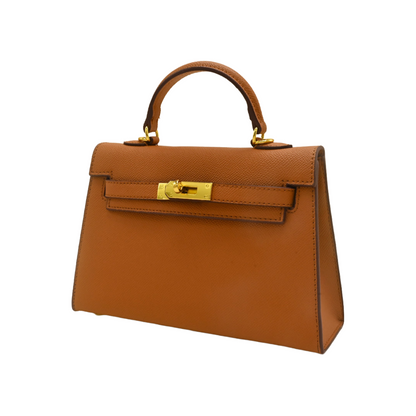Hermès Mini Kelly 20 Sellier bag