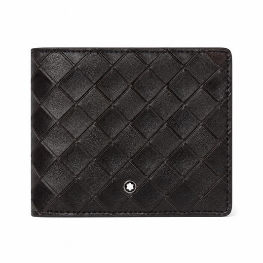Montblanc Extreme 3.0 wallet