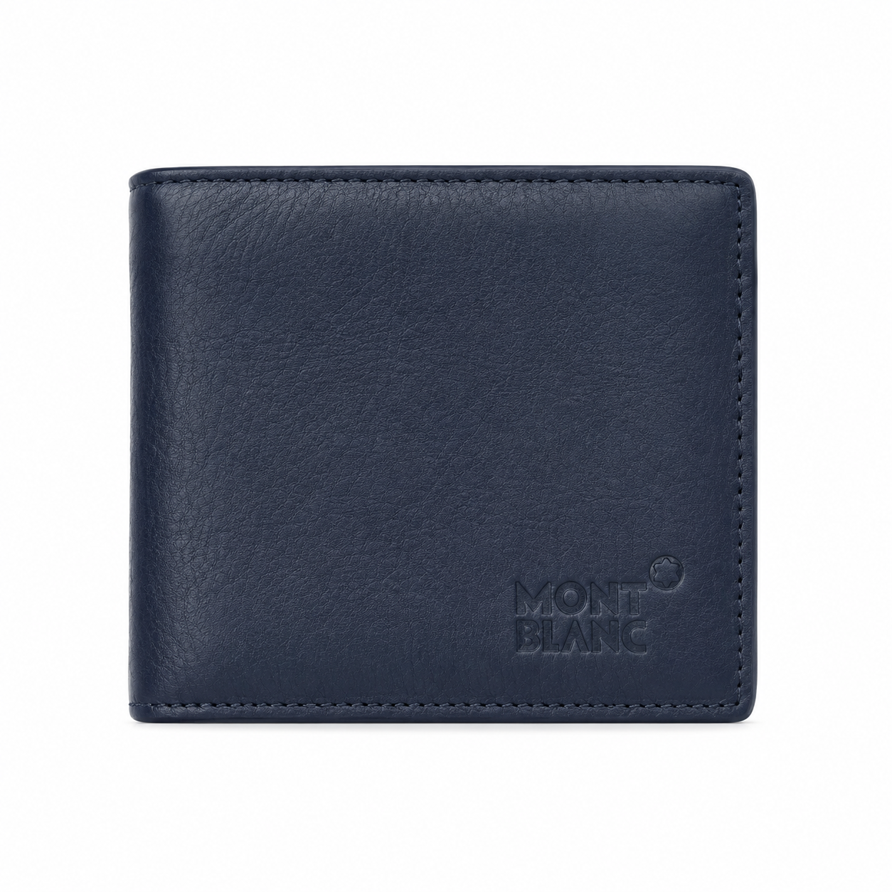 Montblanc Meisterstück wallet