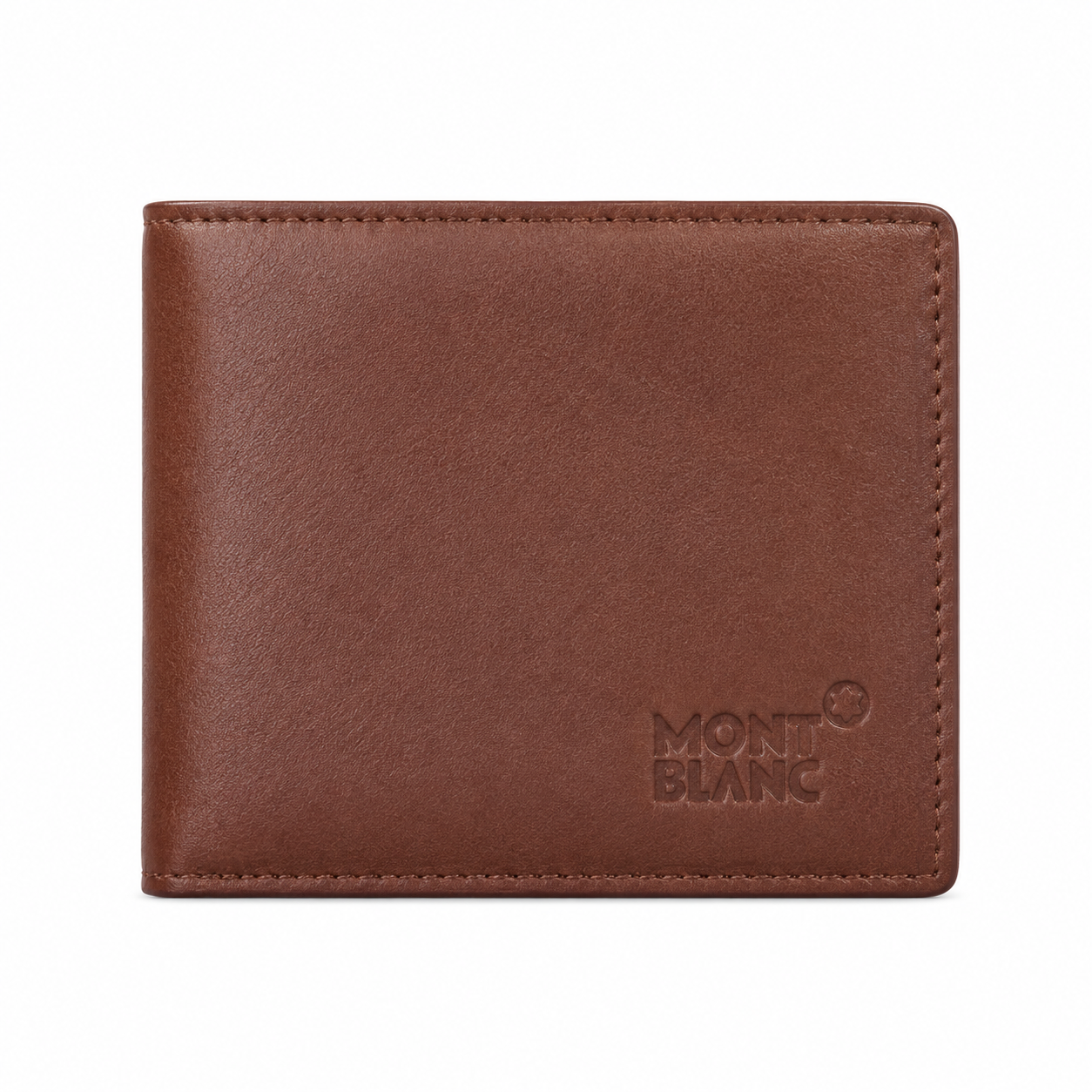 Montblanc Meisterstück wallet