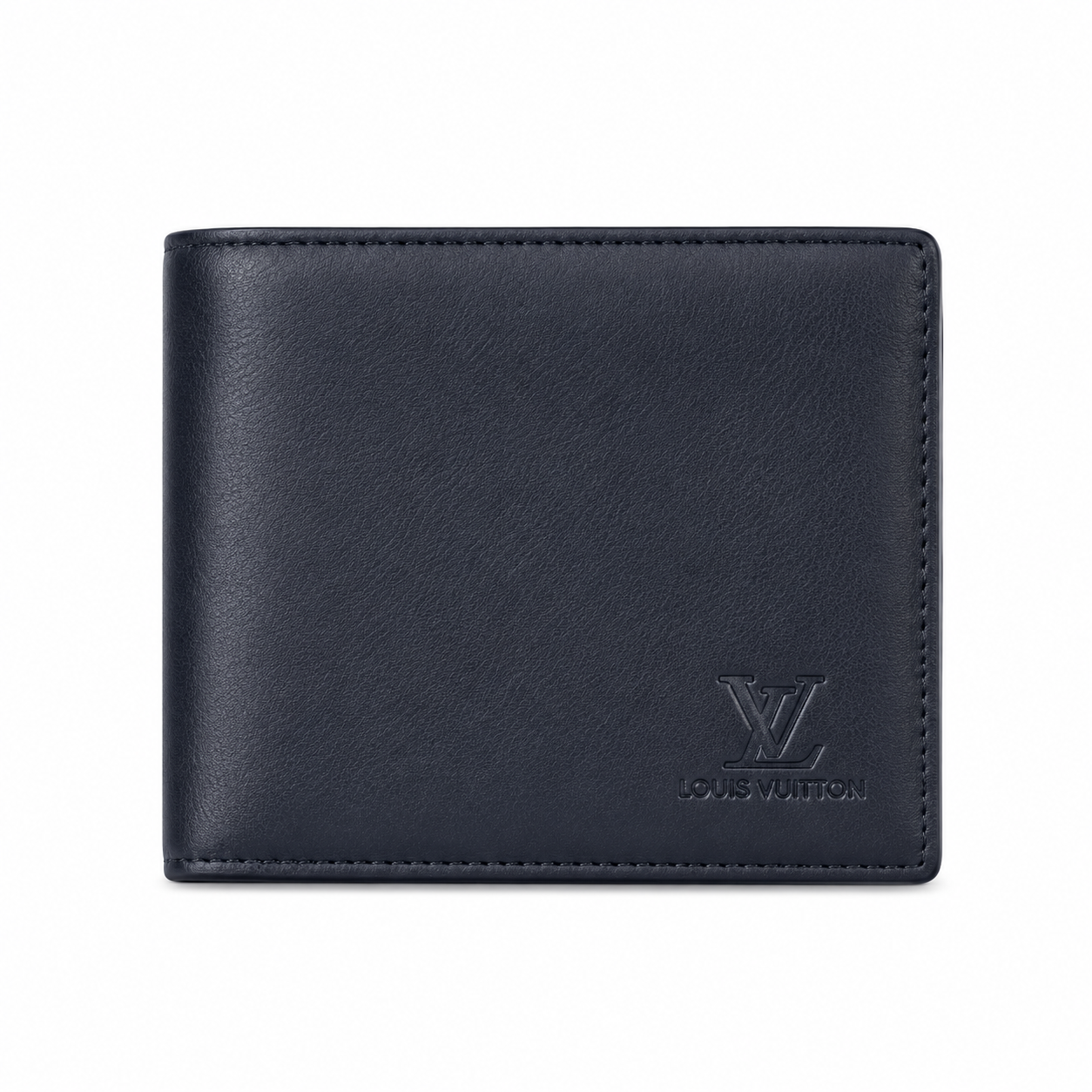 Louis Vuitton Multiple Wallet