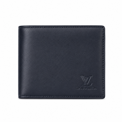 Louis Vuitton Multiple Wallet