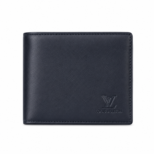 Louis Vuitton Multiple Wallet