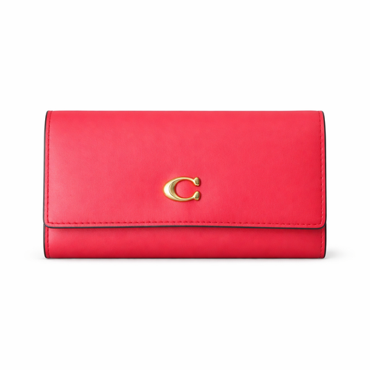 Coach Essential Slim wallet