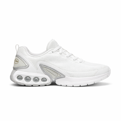 Nike Air Max Dn sneaker