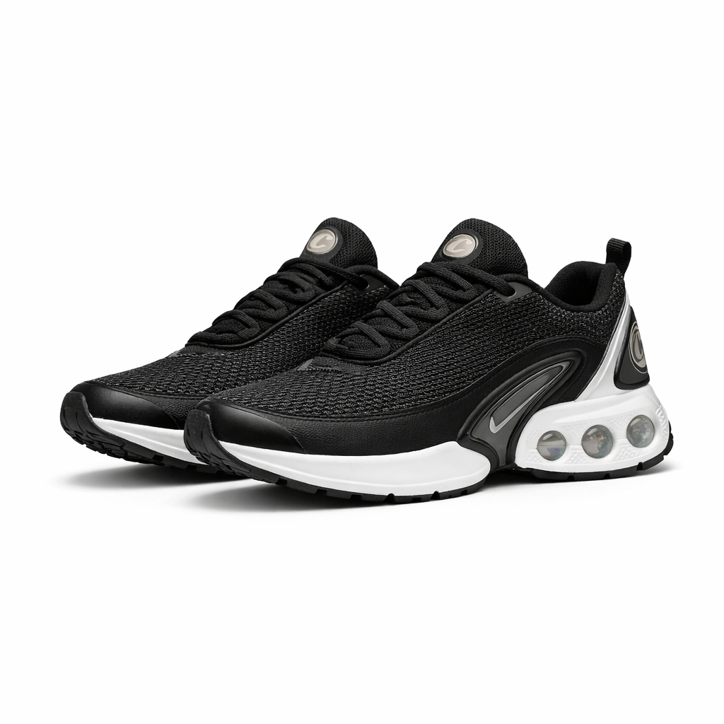 Nike Air Max Dn sneaker